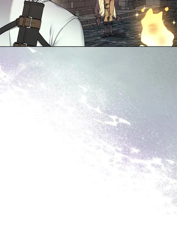 第126话 第15页