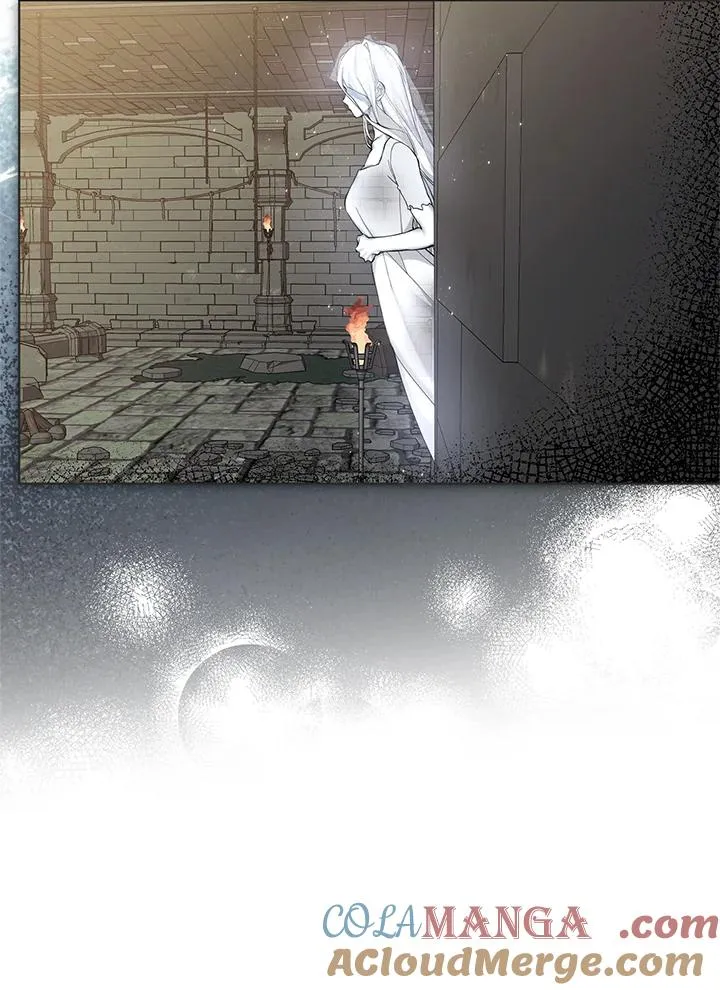 第126话 第22页