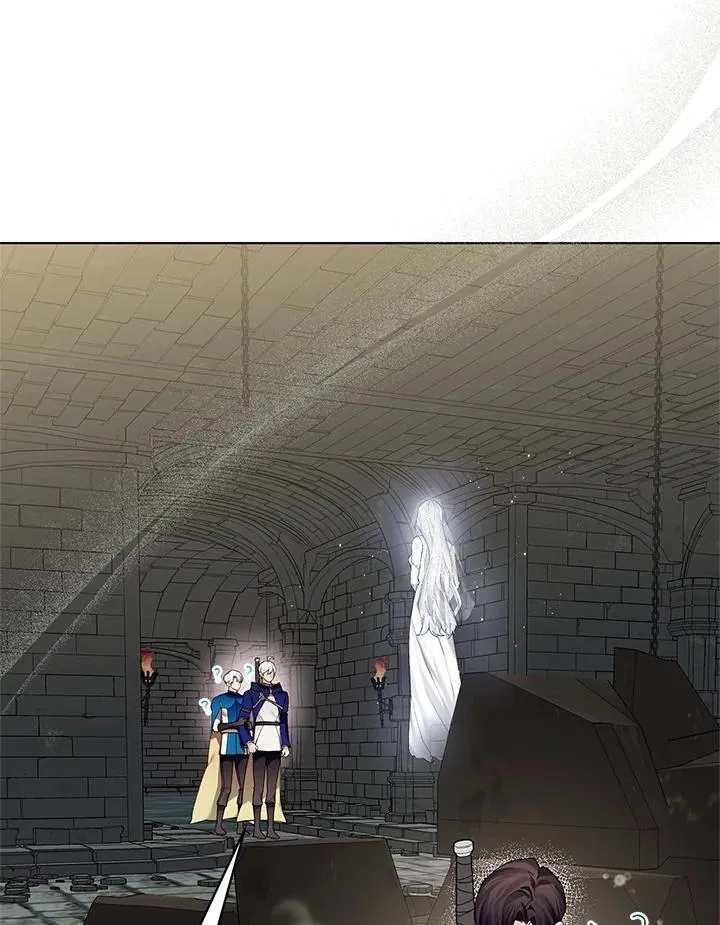 第126话 第42页