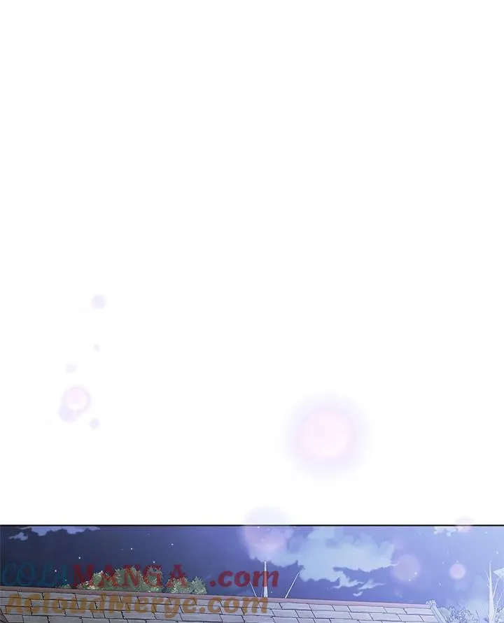 第126话 第55页