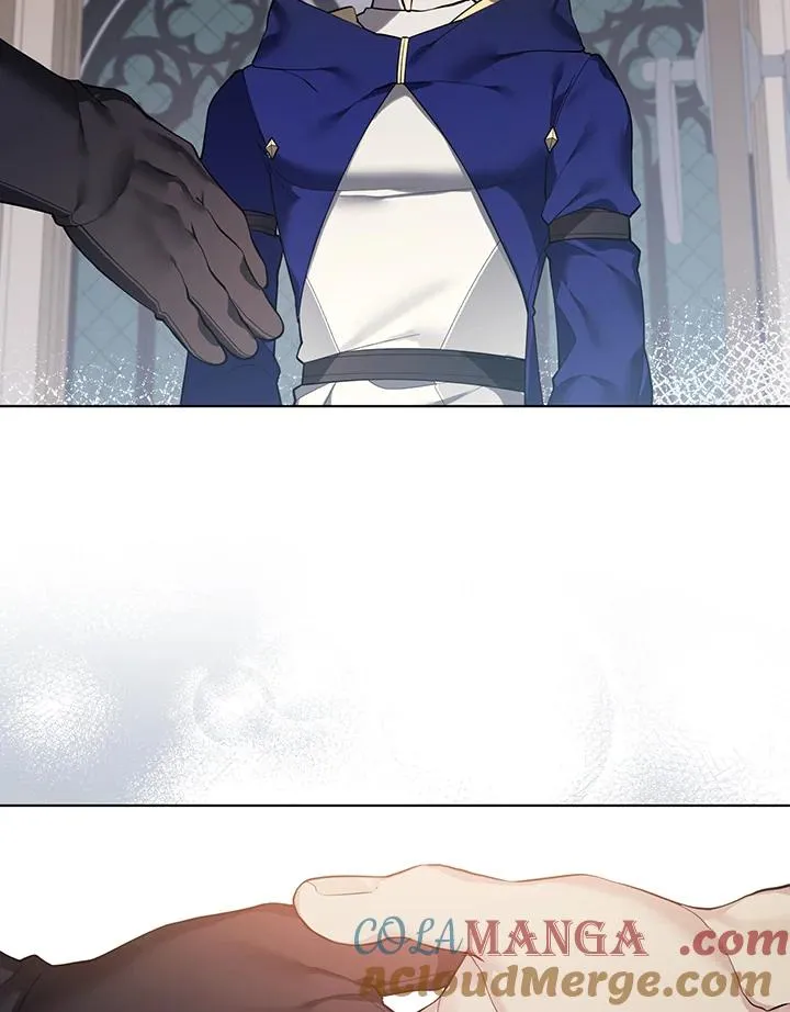 第127话 第28页