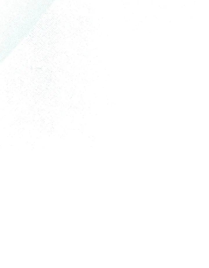 第127话 第59页