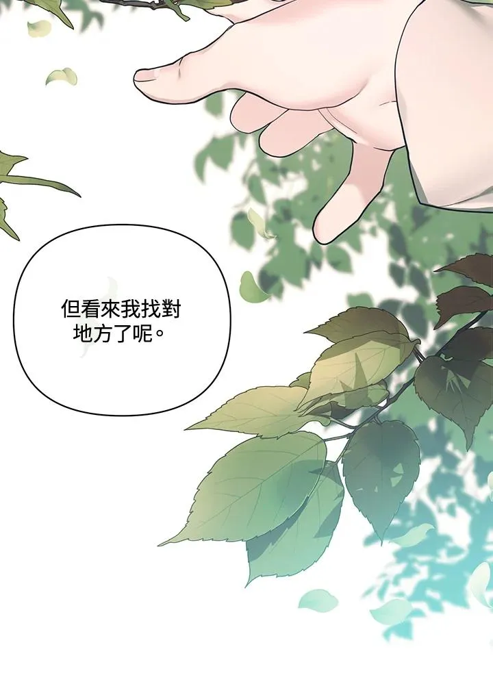 第127话 第66页