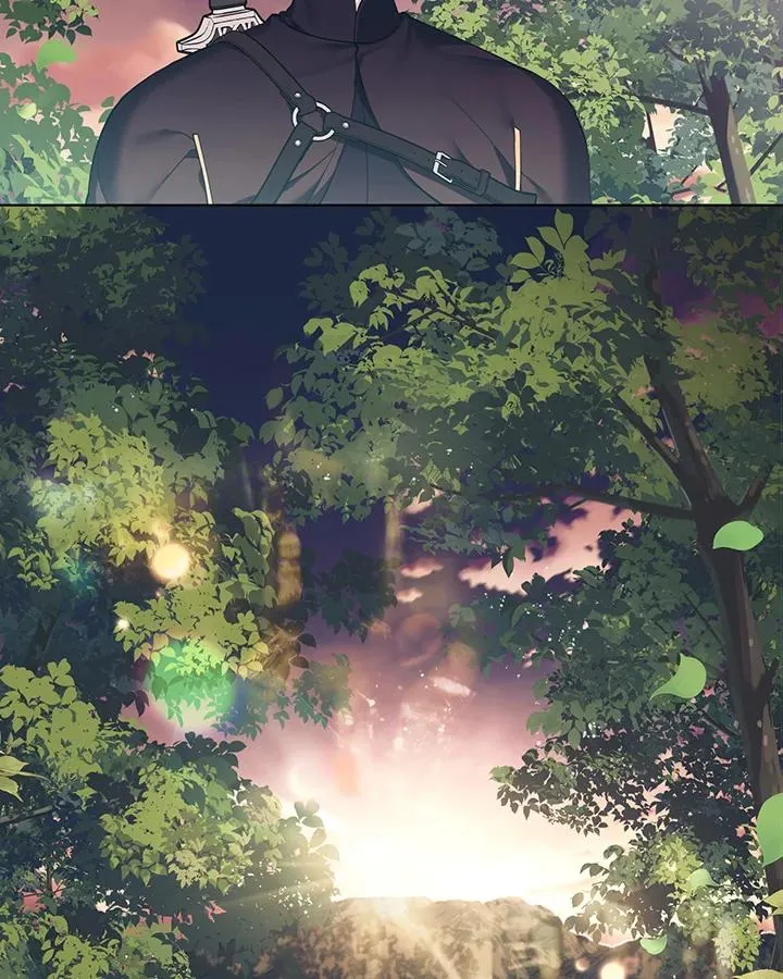 第127话 第68页