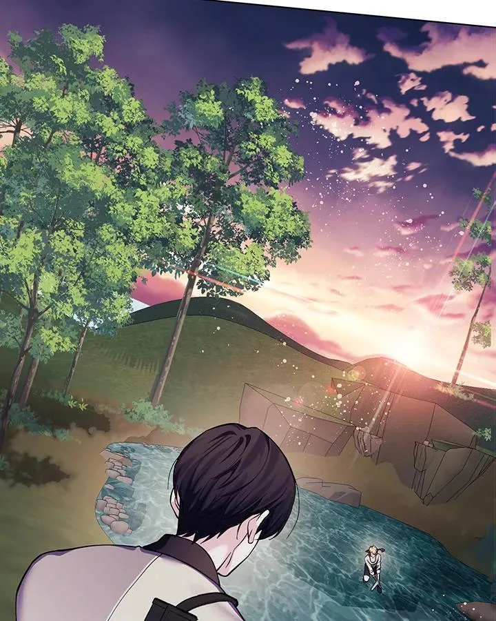 第128话 第8页