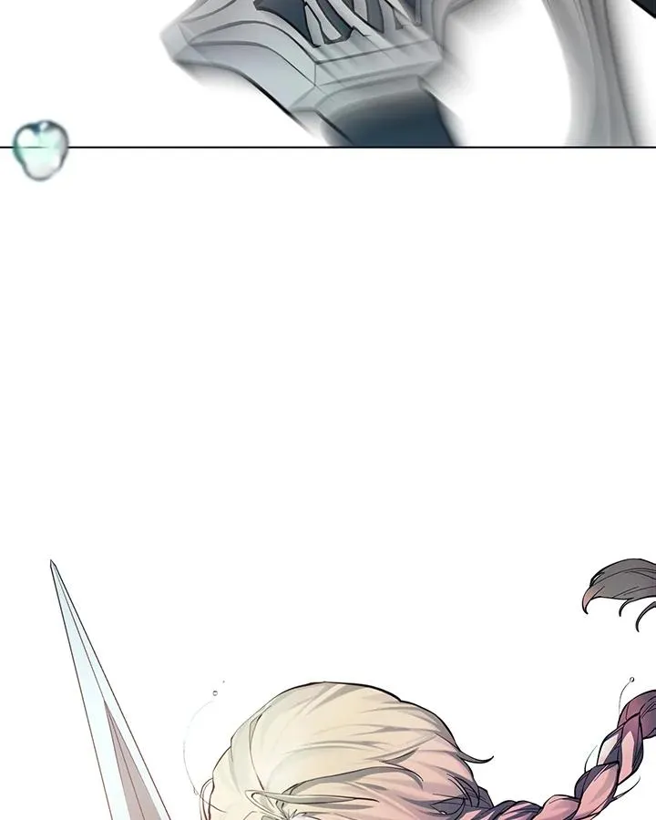 第128话 第15页