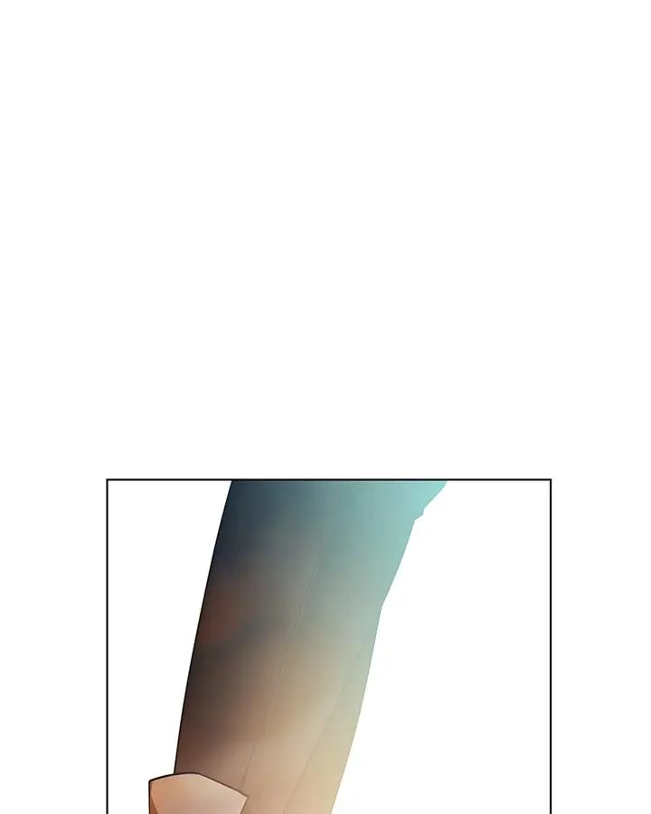 第128话 第26页