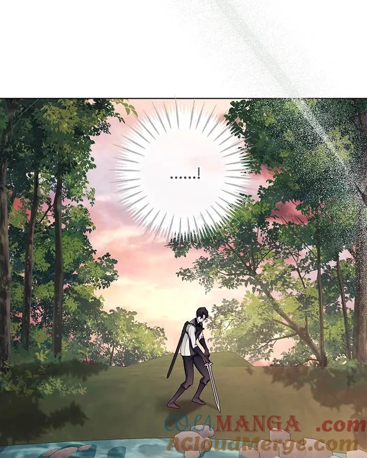 第128话 第31页