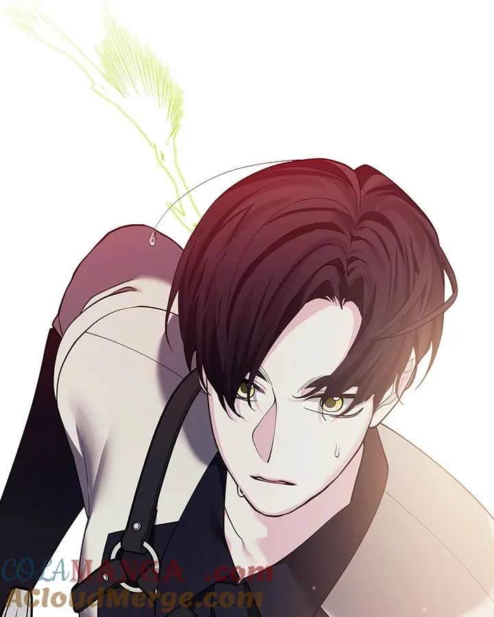 第128话 第40页