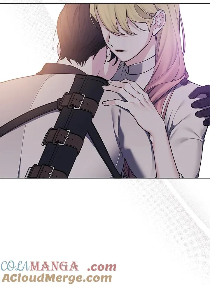 第128话 第70页