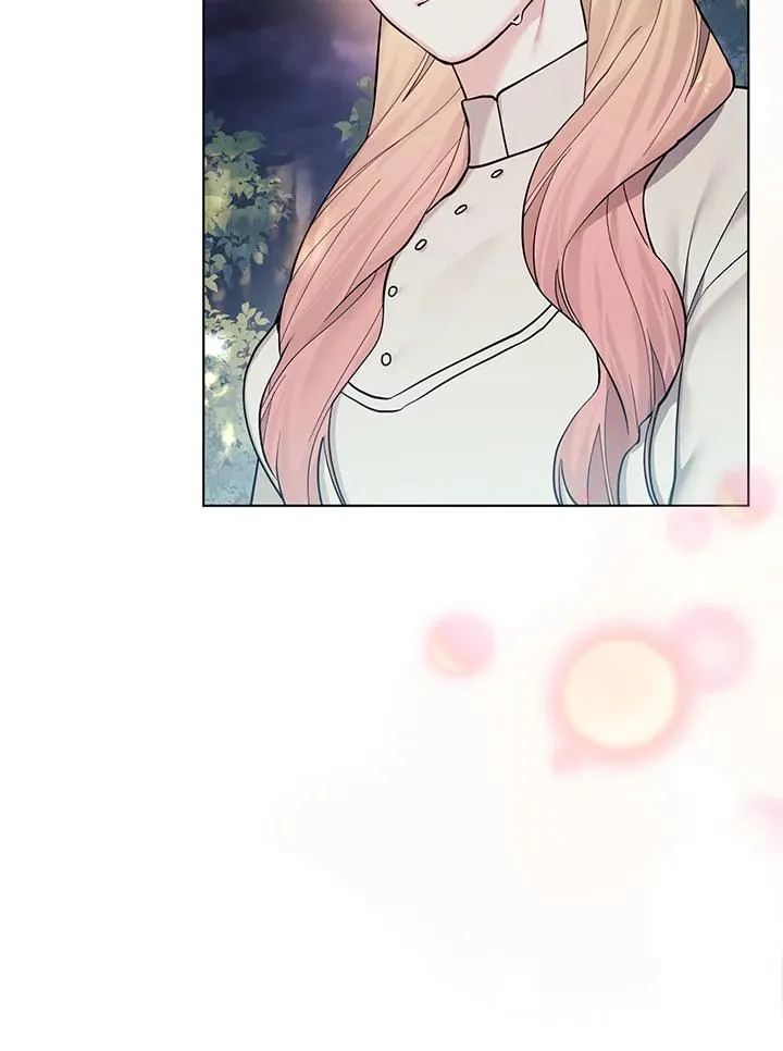 第128话 第77页