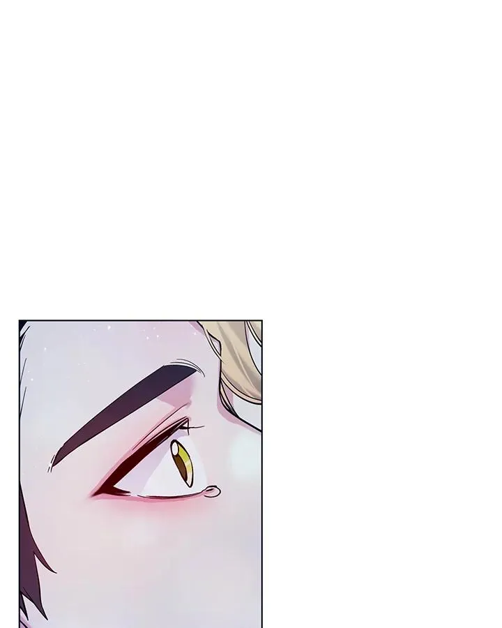第128话 第81页