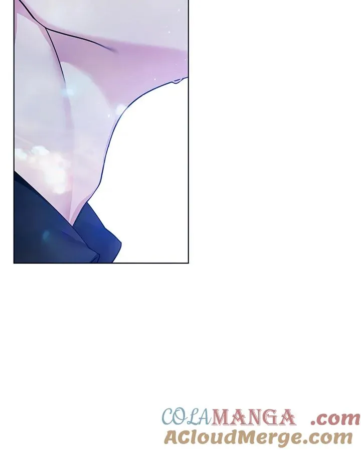 第128话 第82页
