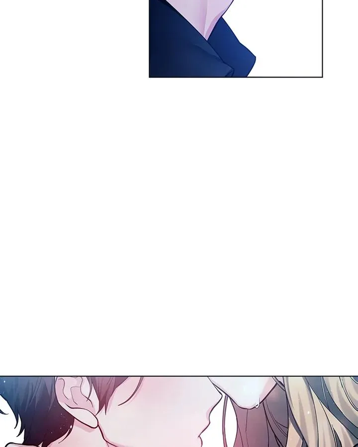 第128话 第84页