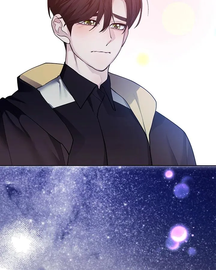 第129话 第12页