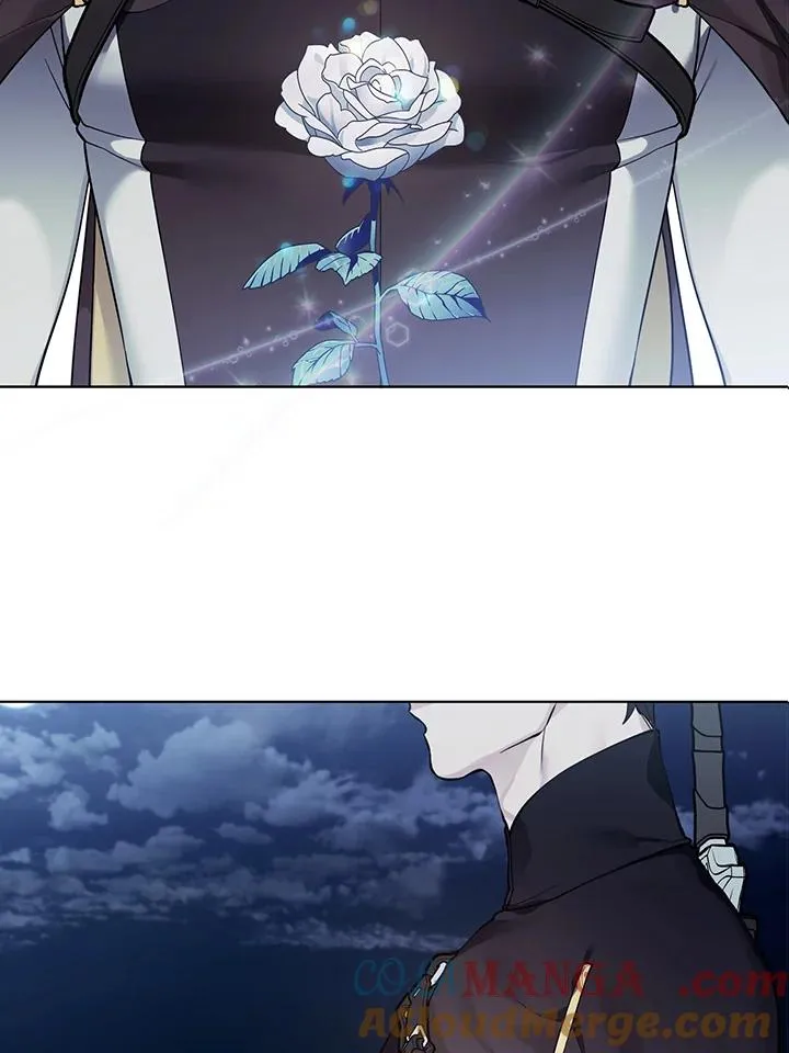 第129话 第28页