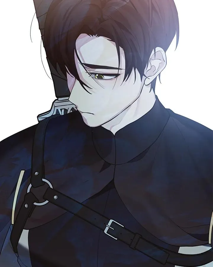 第129话 第35页