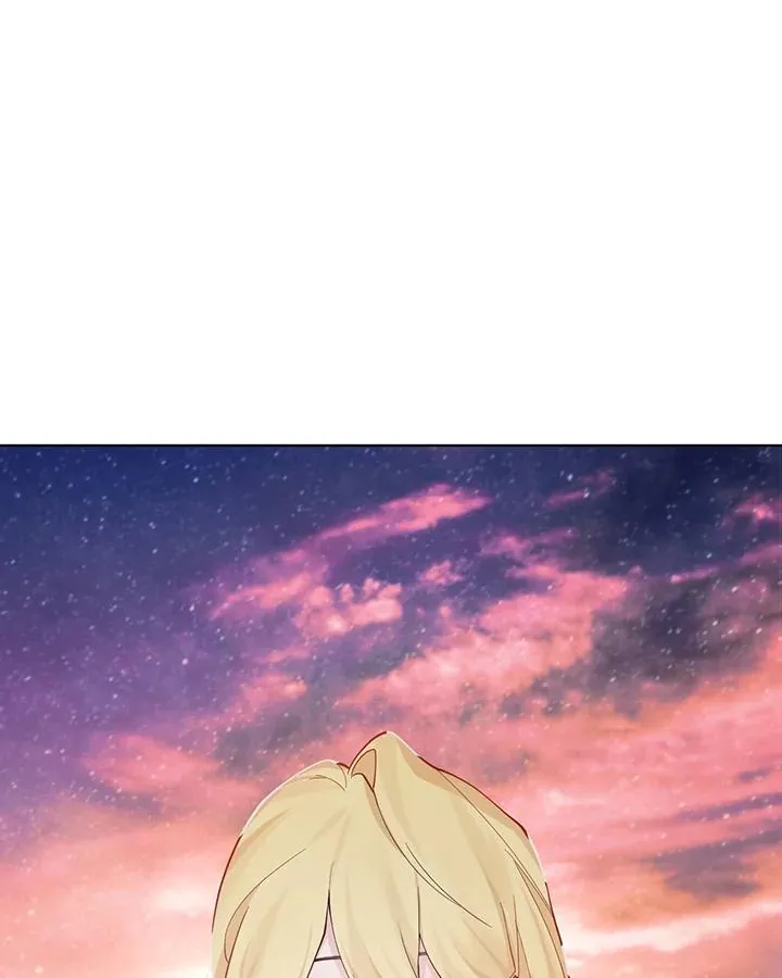 第129话 第41页