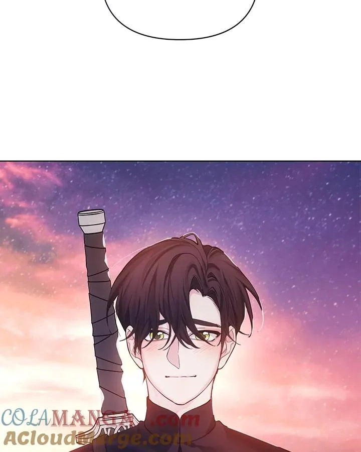 第129话 第43页