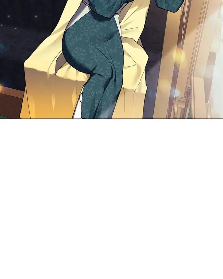 第129话 第48页