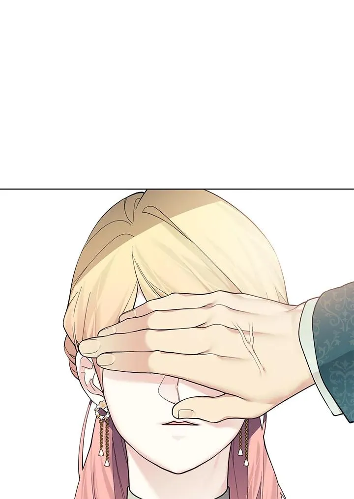 第129话 第57页