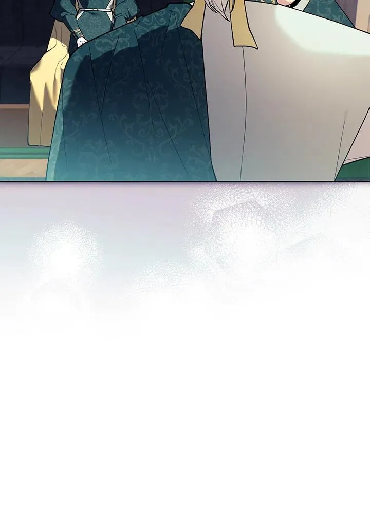 第129话 第62页