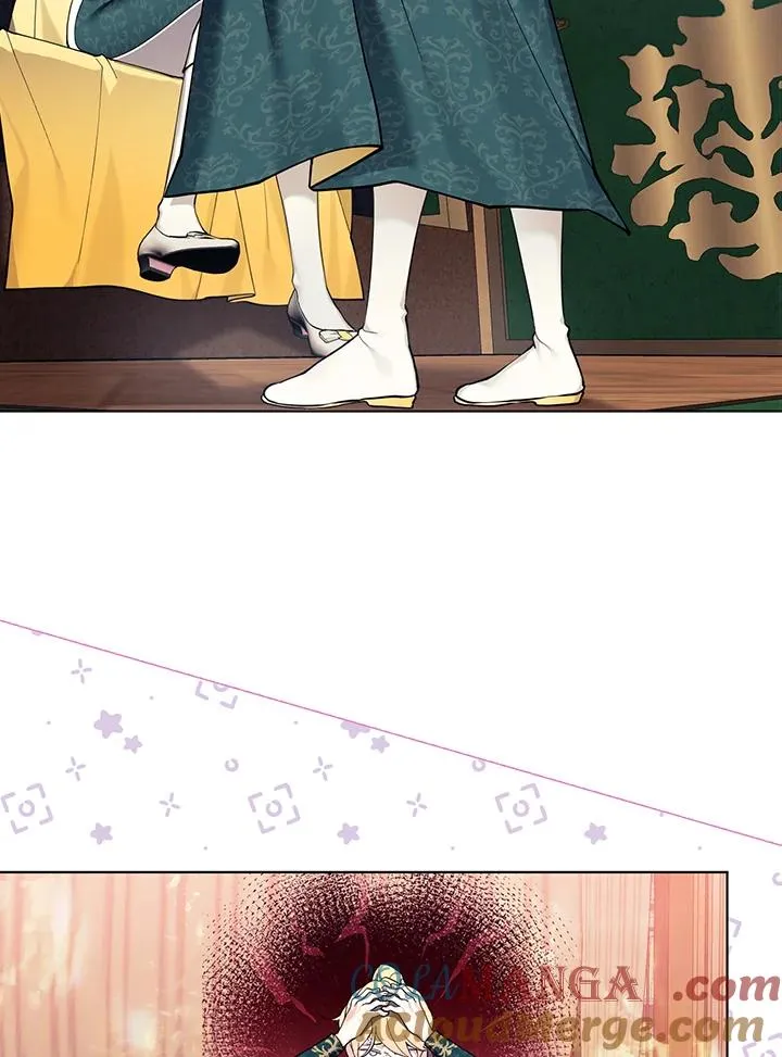 第129话 第73页