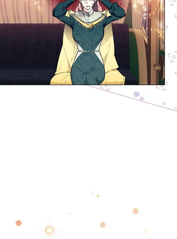 第129话 第74页