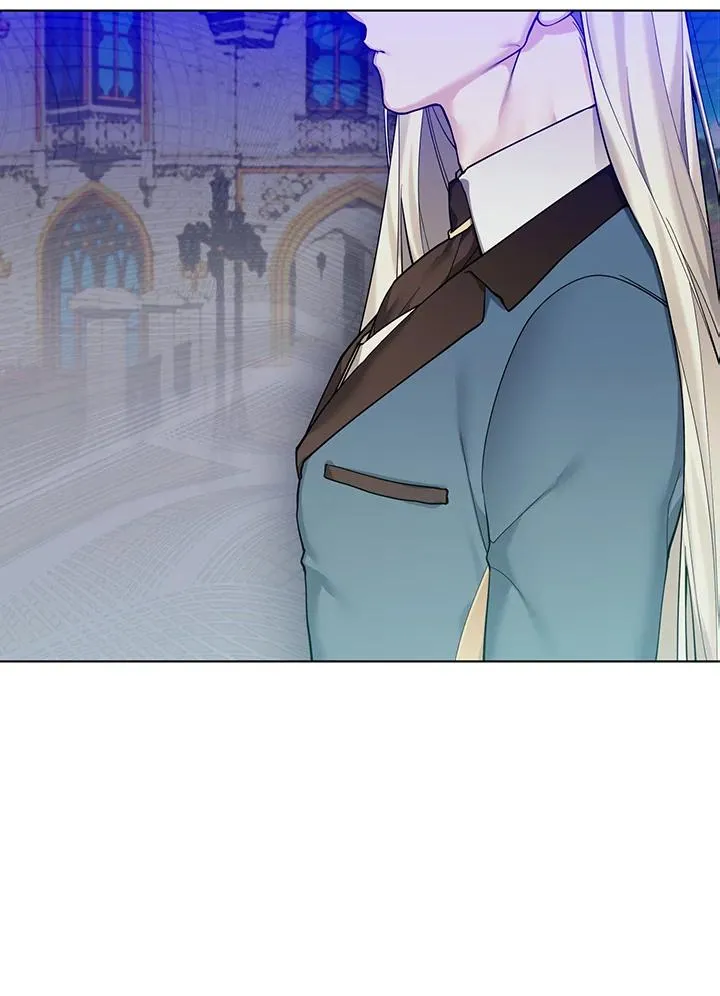 第130话 第8页