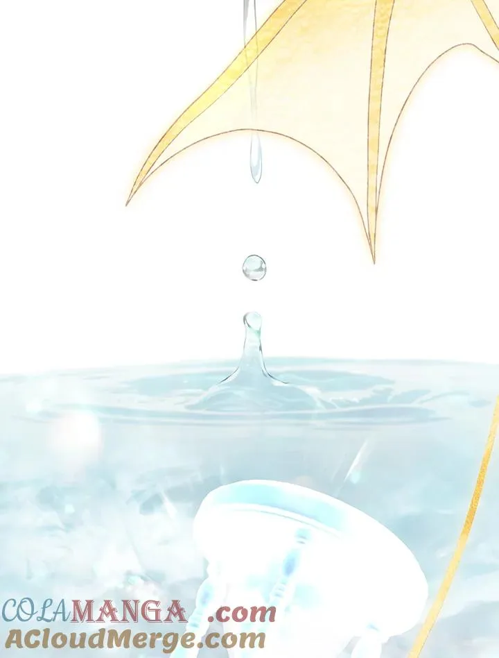 第130话 第25页
