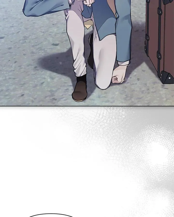 第130话 第45页