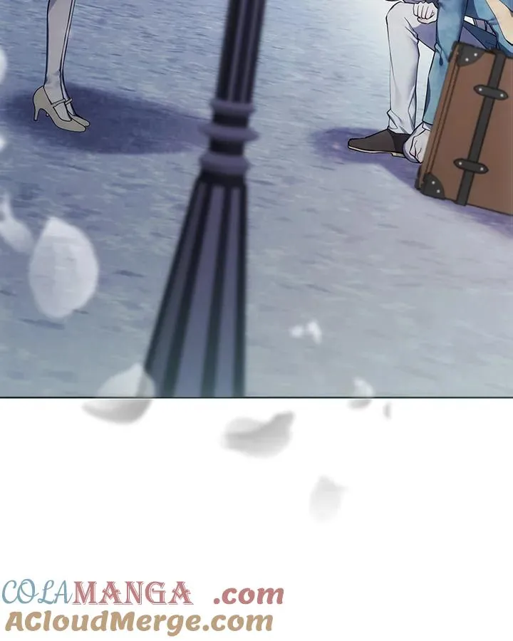 第130话 第49页