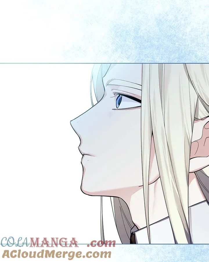第130话 第52页