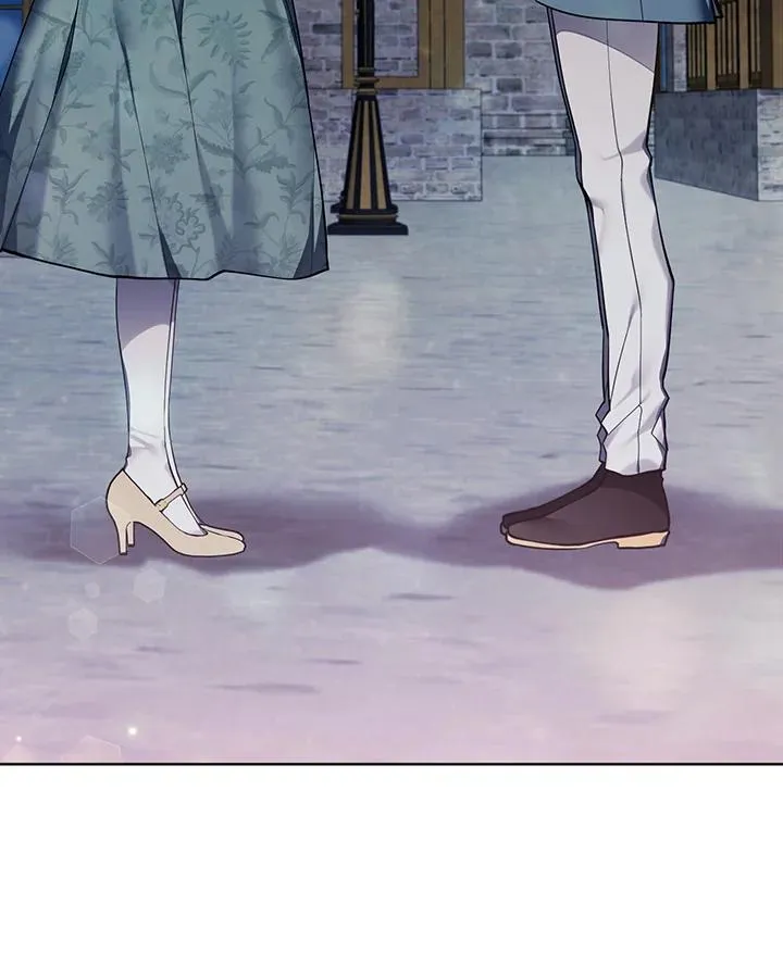 第130话 第57页