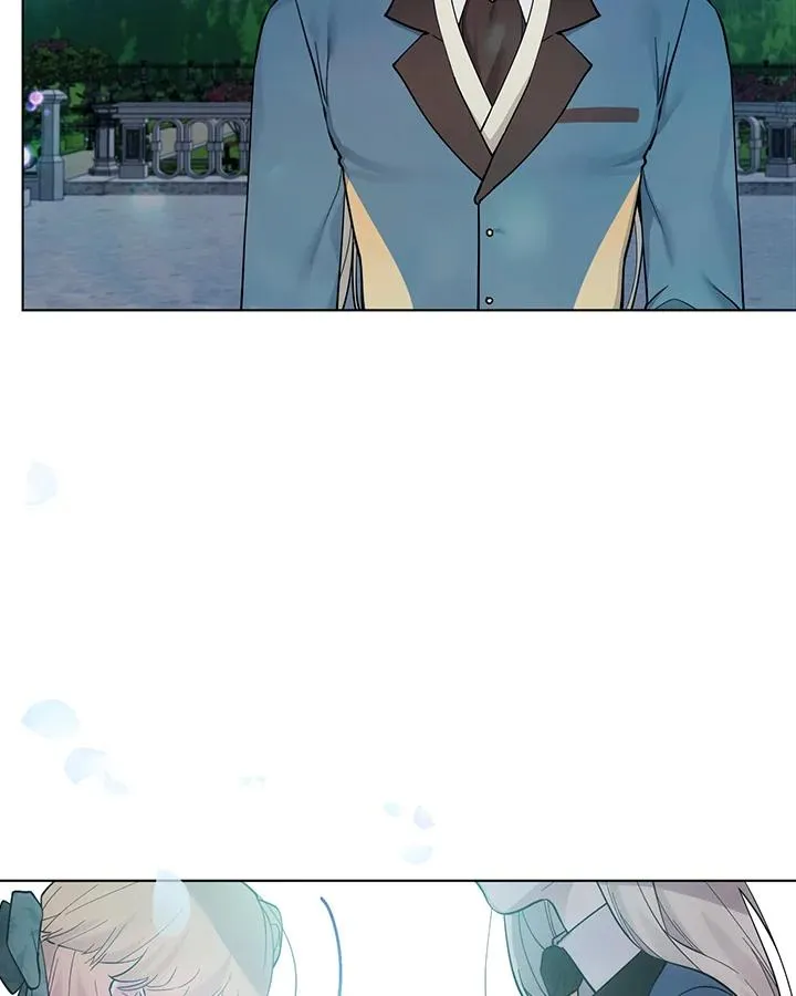 第130话 第60页