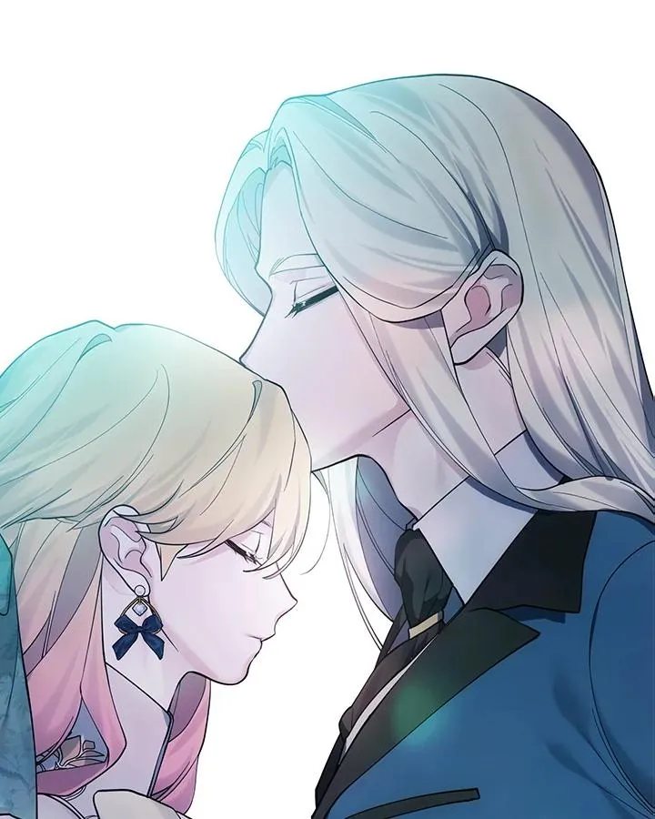 第130话 第62页