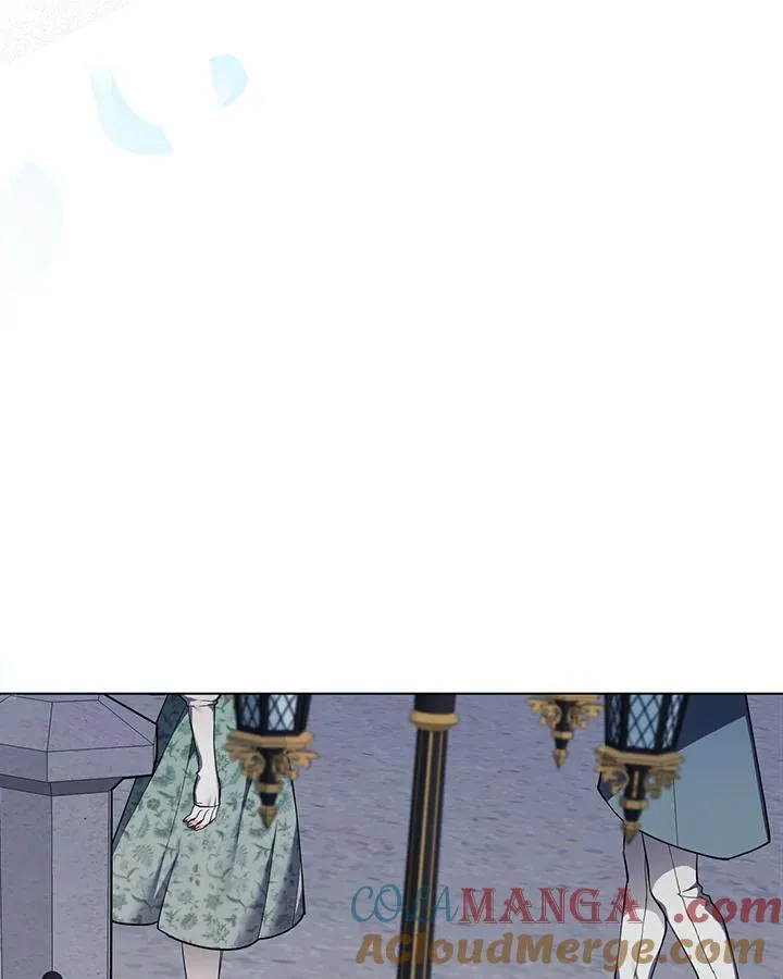 第130话 第64页