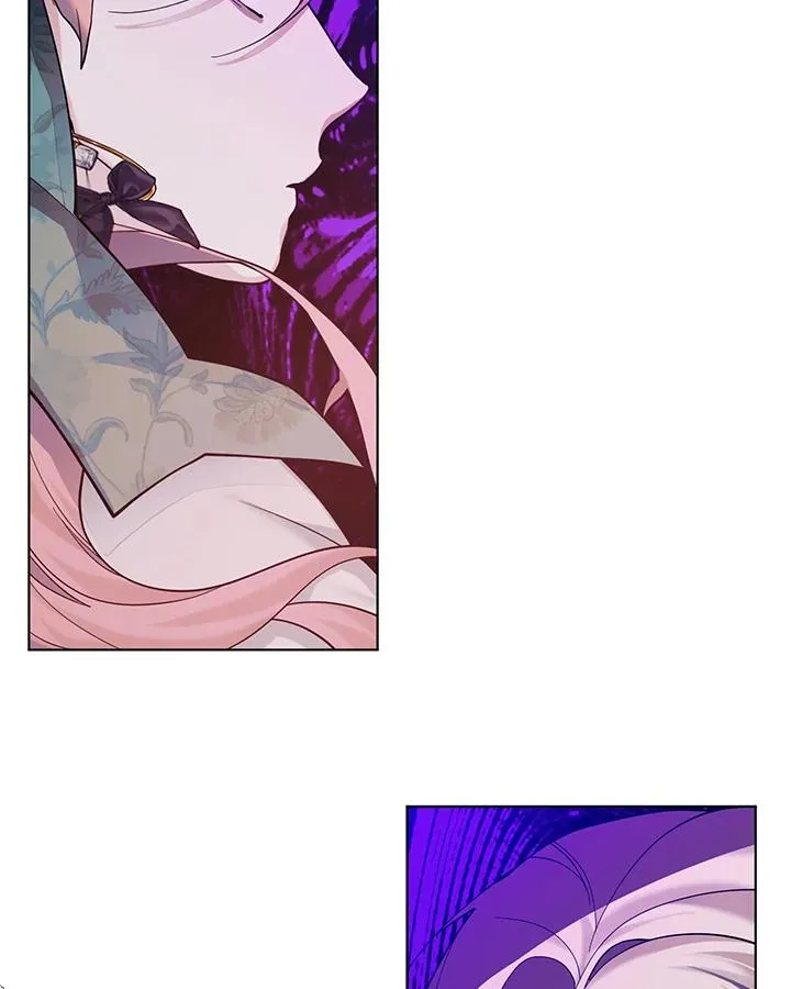 第130话 第68页