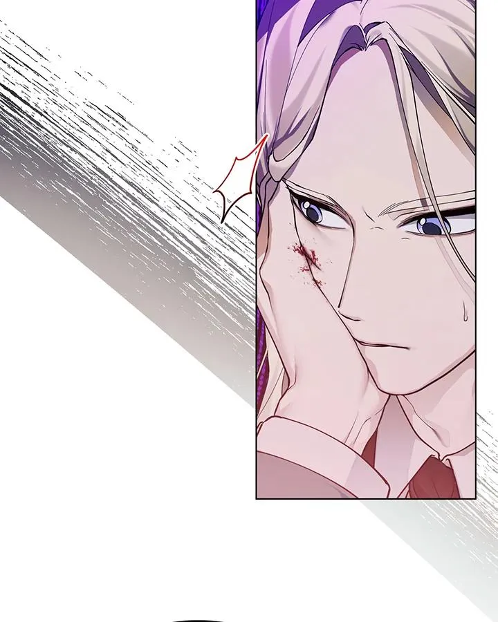 第130话 第69页