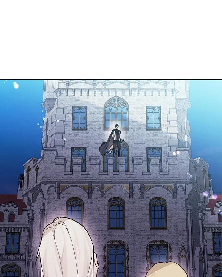 第130话 第72页