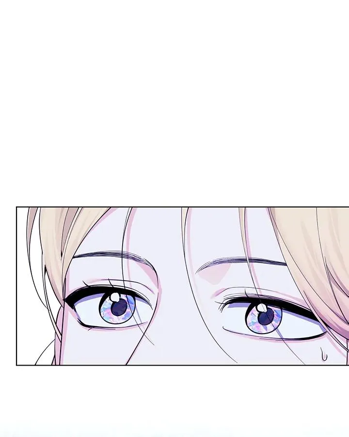 第130话 第74页