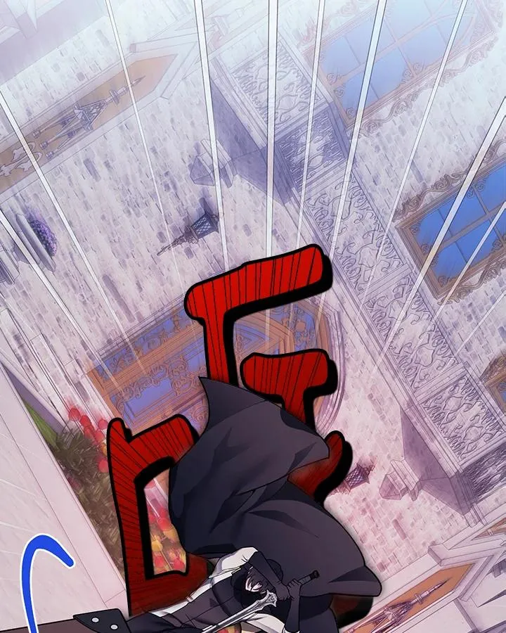 第130话 第78页