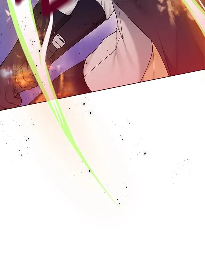 第130话 第89页