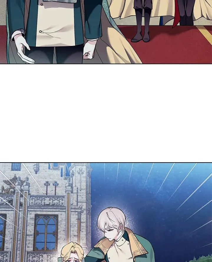第131话 第23页