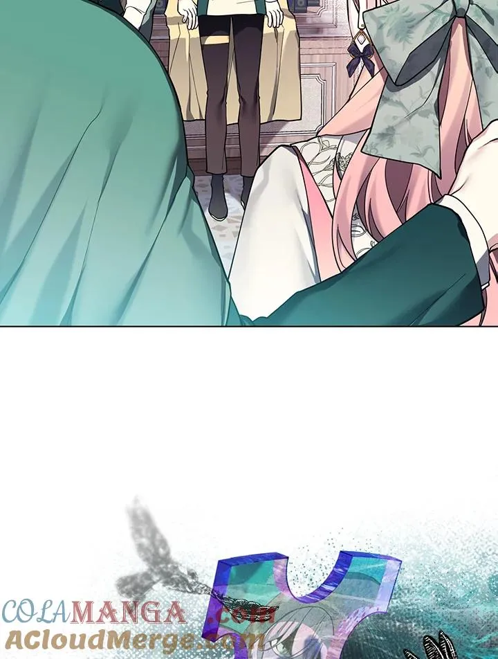 第131话 第58页