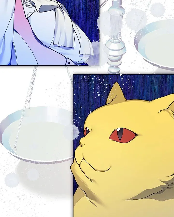 第133话 第17页