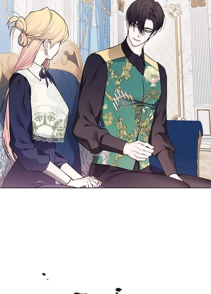 第133话 第72页