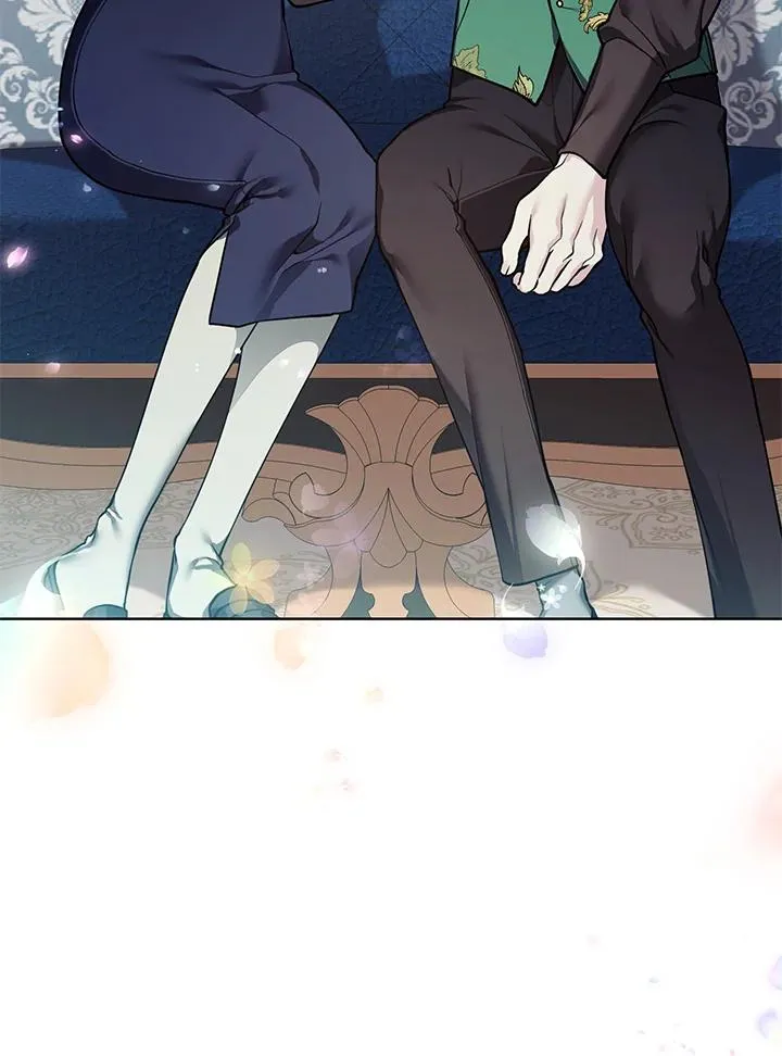 第133话 第80页