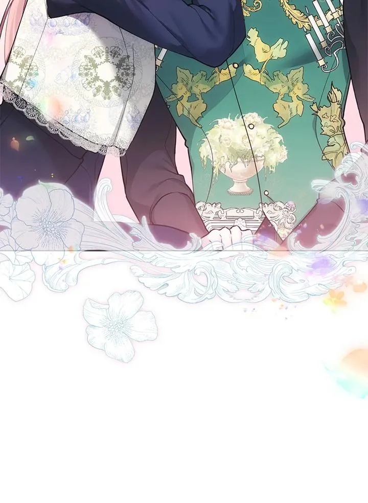 第134话 第8页