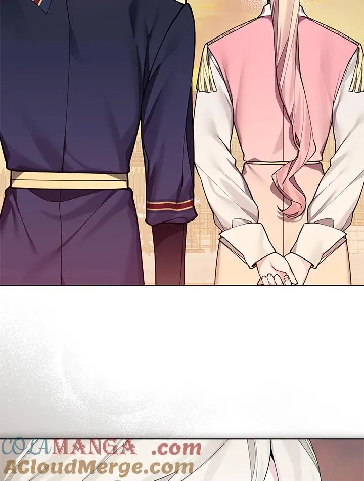 第134话 第28页
